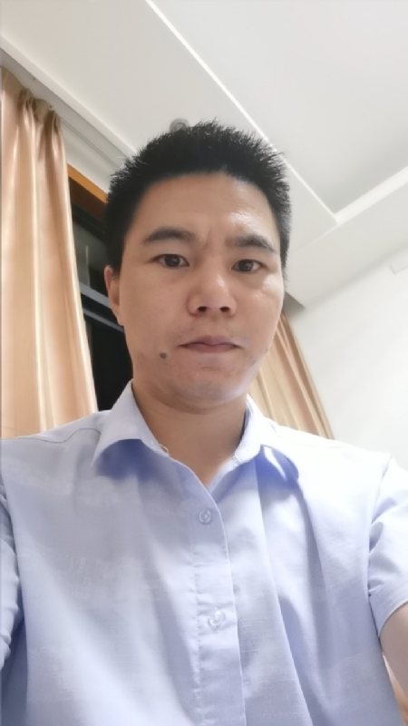 孝顺感恩的人的第一张照片--玉环残疾人相亲网